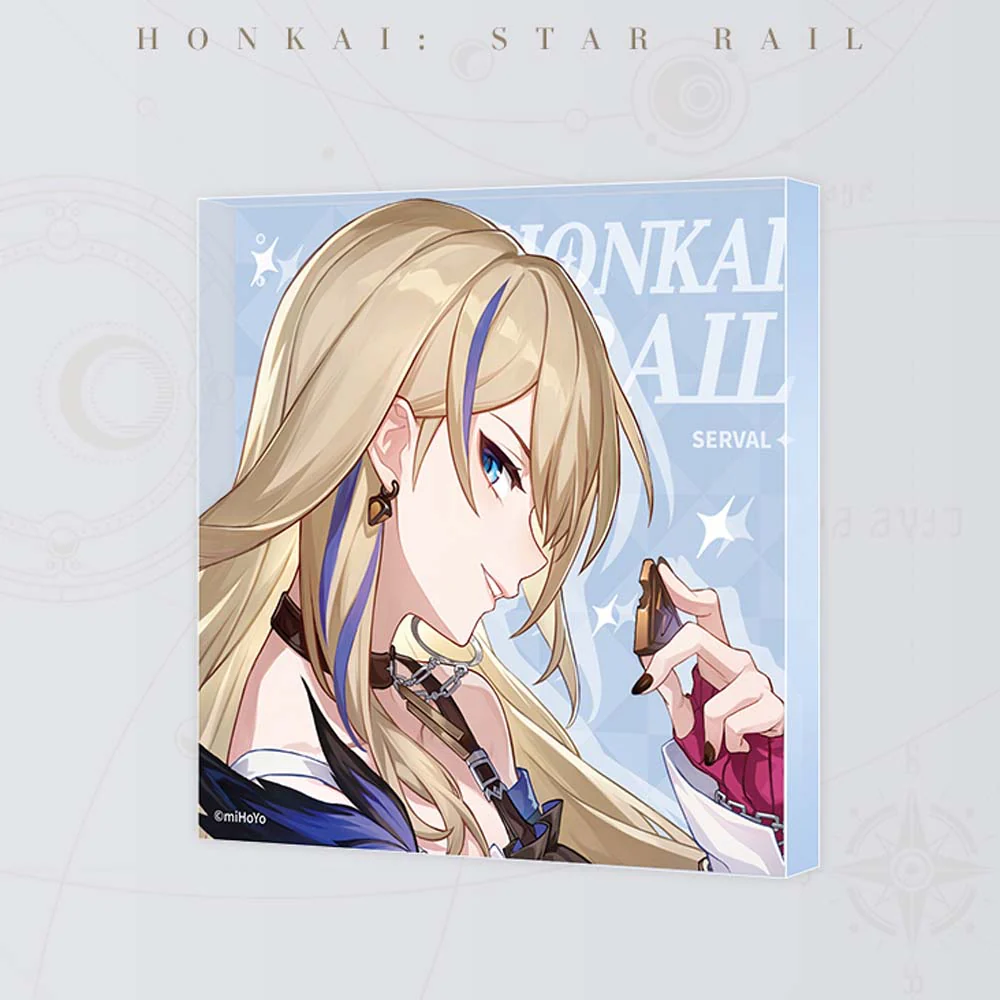 Product image 26