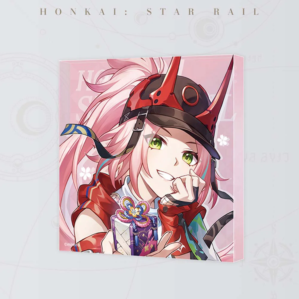 Product image 32