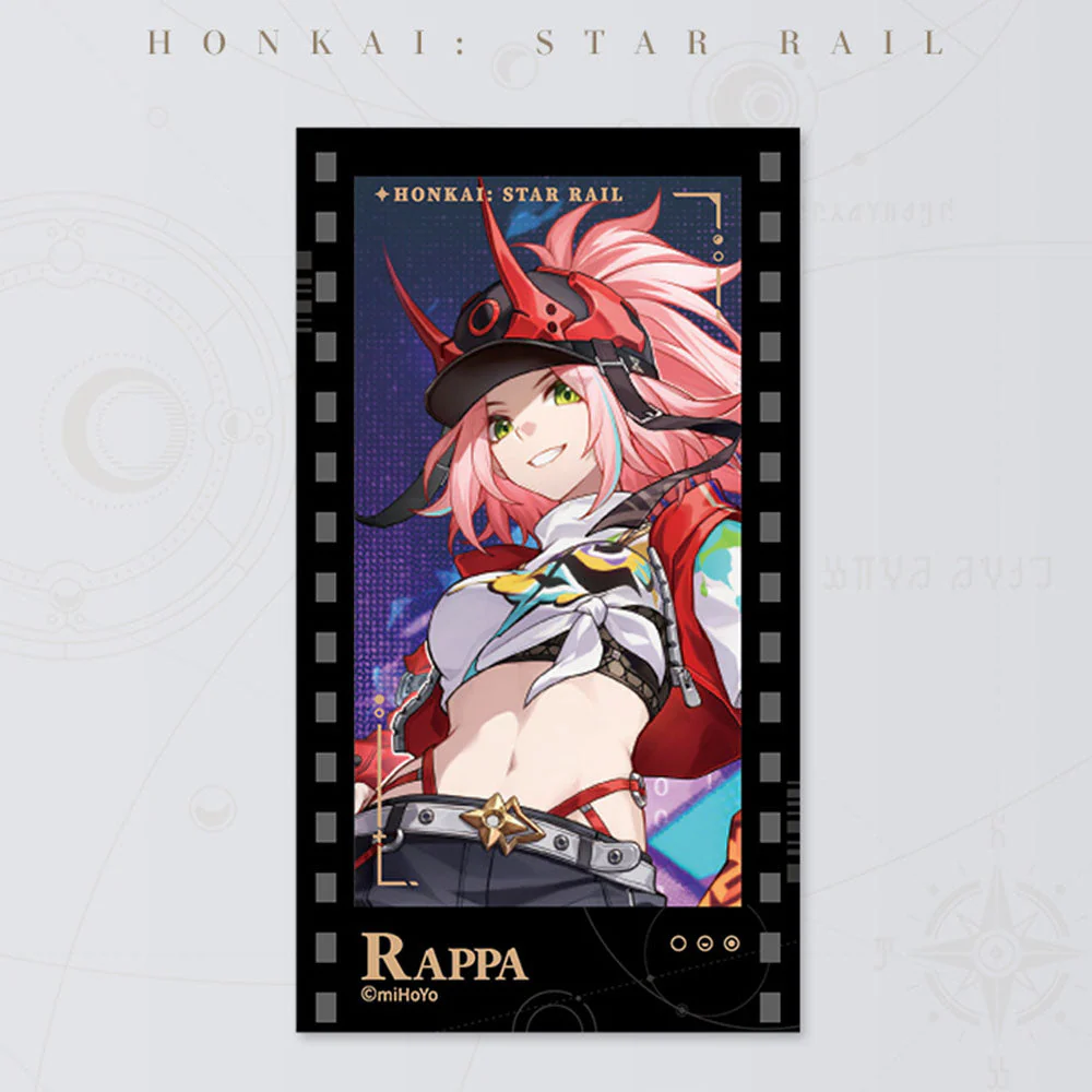 Product image 45