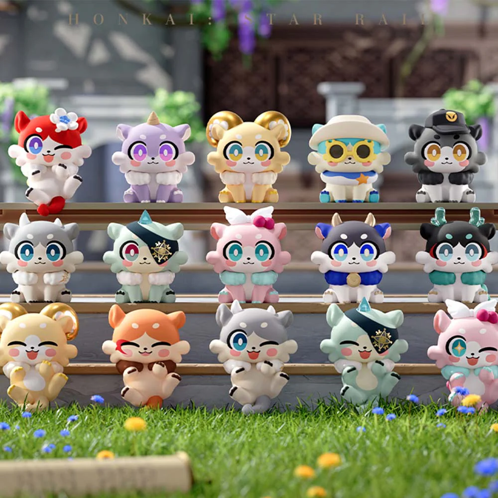 Featured Collection