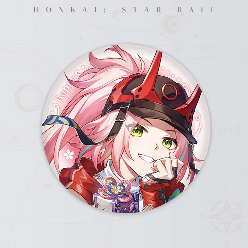 Product image 32