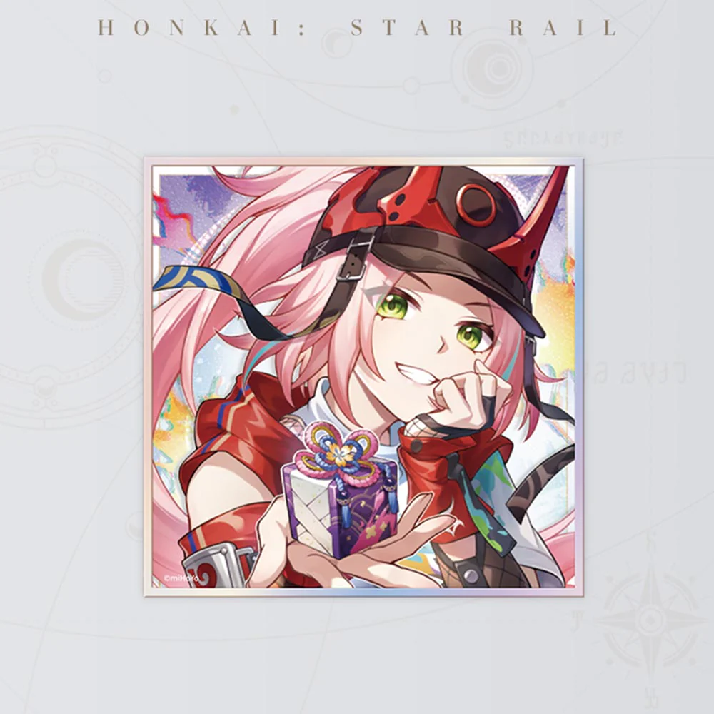 Product image 32