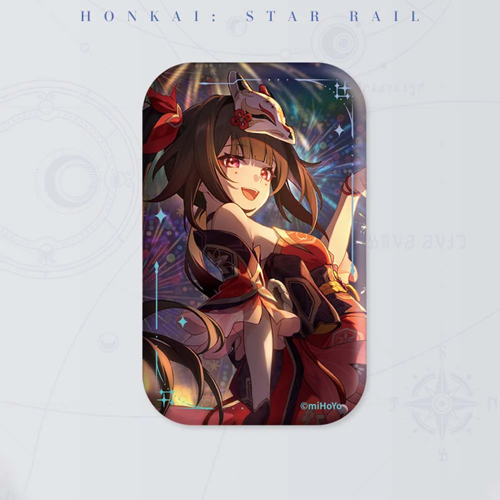 Product image 73