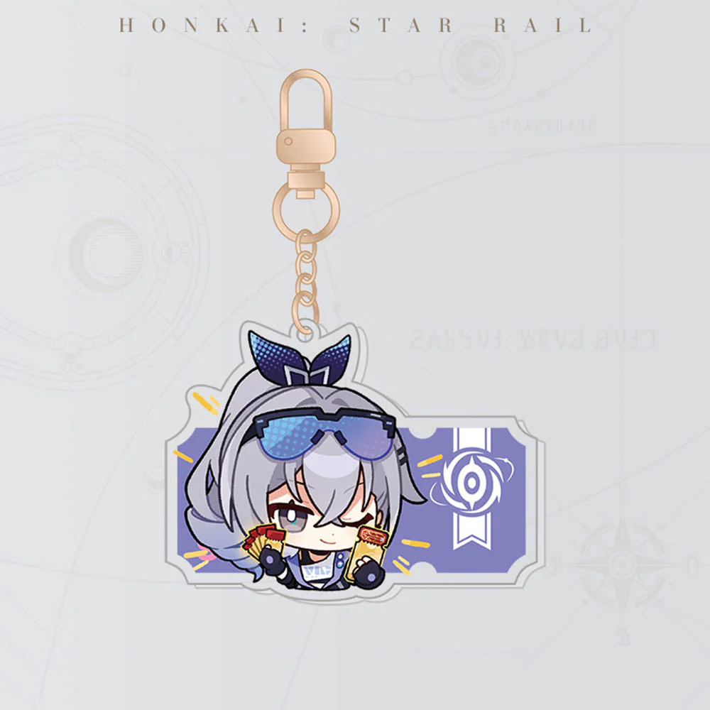 Product image 38