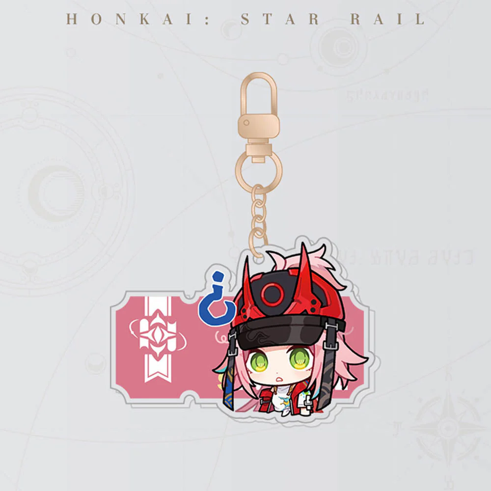 Product image 62