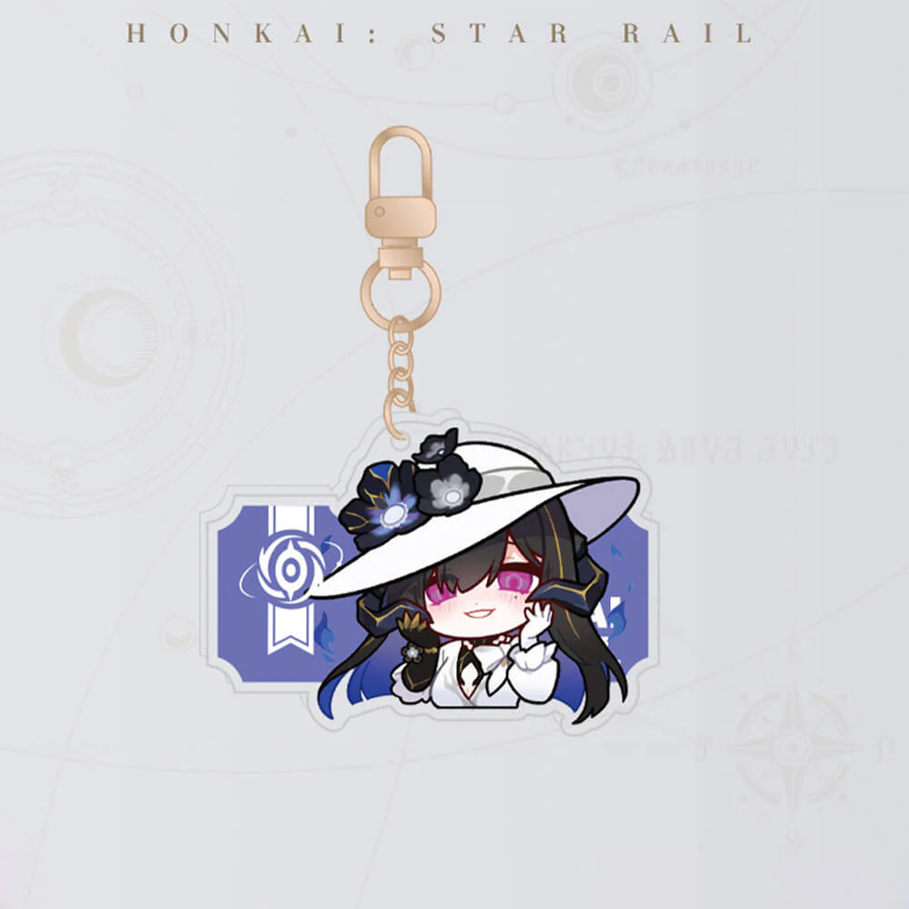 Product image 63